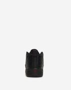 Jordan Toddler Air Jordan 12 Retro 850000-003 Black 5