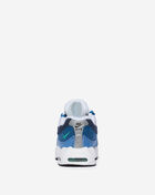 Nike Toddler Air Max 95 OG IU7898-100 Blue 5