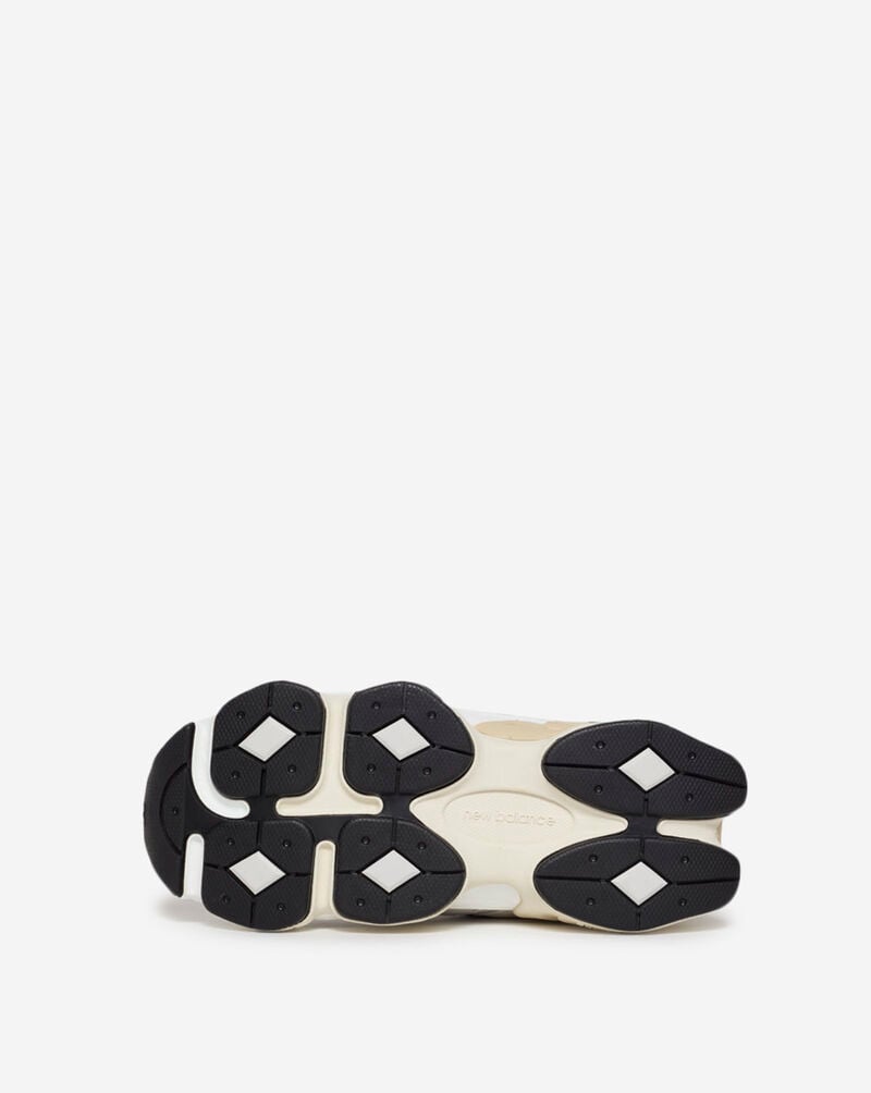 New Balance Pre-School 9060 PC9060GY Grey 4