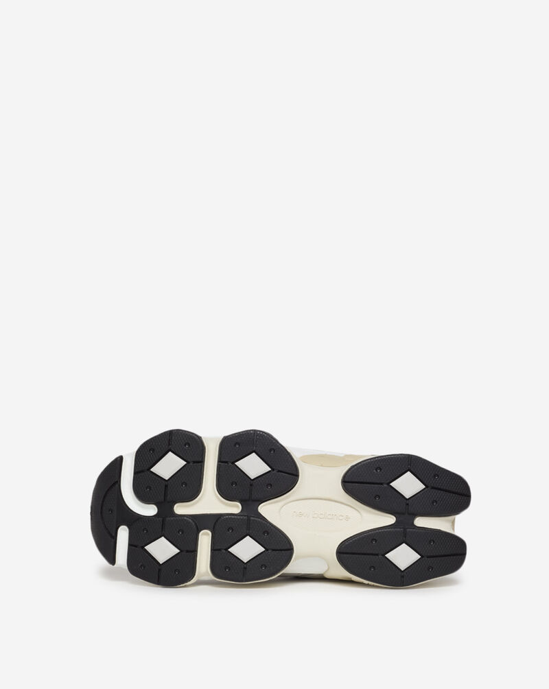 New Balance Pre-School 9060 PC9060GY Grey 4