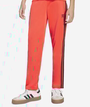 Kids' Adicolor Firebird Tracksuit Bottoms 