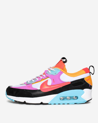 Nike shoes snipes Clearance