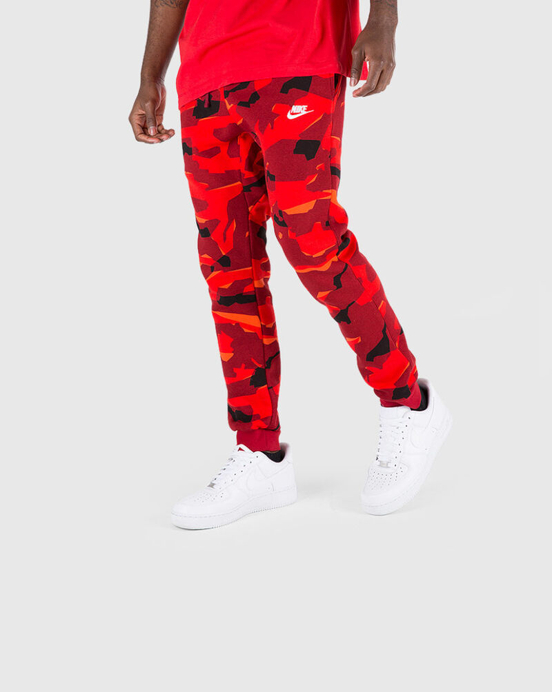Nike Nsw Club Jogger Pants Mens Clothes | SNIPES USA