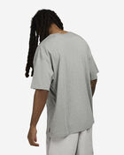 Nike NSW Max90 T-Shirt HJ0578-063 Grey 2