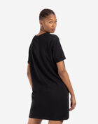 Over It T-Shirt Dress