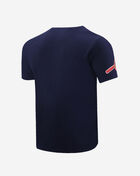 Atlanta Braves Old English Tee