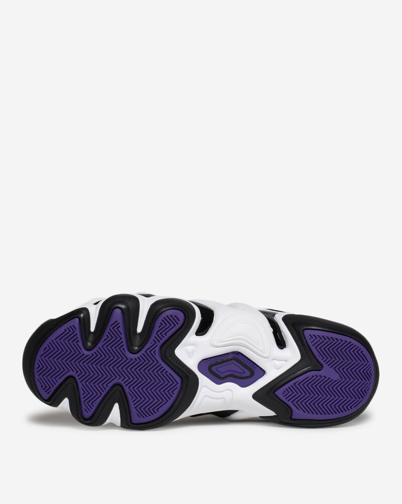 adidas Crazy 8 IG3738 Black 4