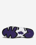 Crazy 8
