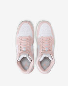 Air Jordan 1 Mid SE