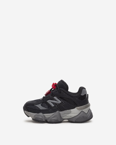 Toddler 9060