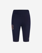 PRO STANDARD Detroit Tigers Classic Cotton Bike Short LDTF37218-MDN Blue 1