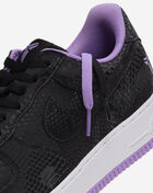 Nike Kobe Air Force 1 Low IB0018-007 Black 8