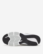 New Balance 990v6 U990OG6 Green 9