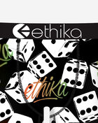 Ethika Diceflow Briefs MSUAAF2602 Multi 2