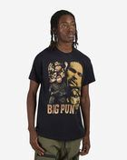 Big Pun Tee