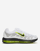 Nike Air Max TL 2.5 IQ0290-100 White 4