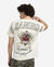 Academy T-Shirt