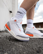 Air Jordan 3 Retro