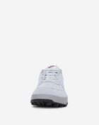 Nike C1TY FZ3863-007 Grey 3
