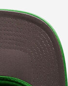 Ruthless Trucker Hat