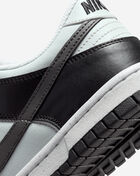 Grade School Dunk Low