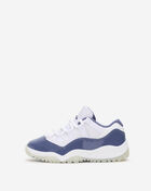 Pre-School Air Jordan 11 Retro Low