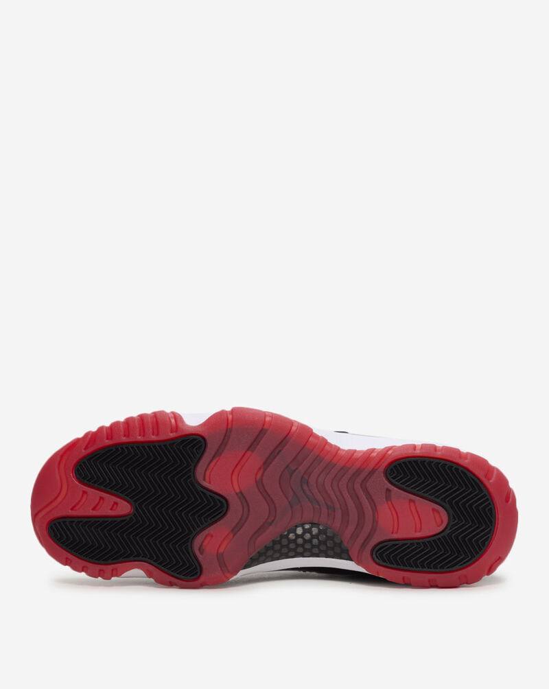 Jordan Air Jordan 11 Retro Low FV5104-006 Black 6