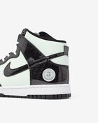 Dunk High "All-Star"