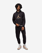 Essential Fleece Baseline Hoodie