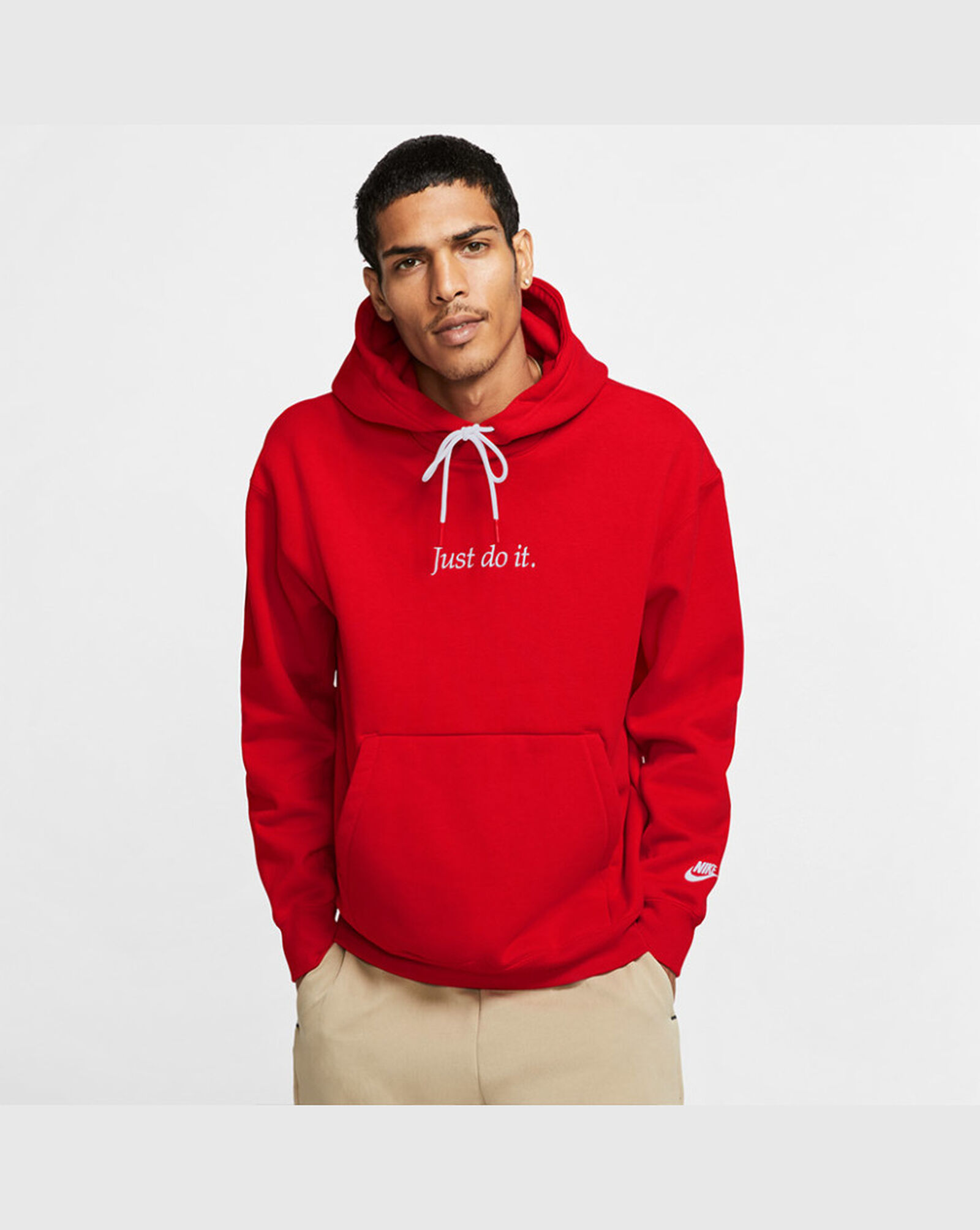 jdi hoodie nike