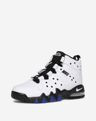 Air Max2 CB 94