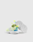 Infant React Presto
