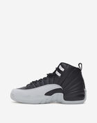 Grade School Air Jordan 12 Retro