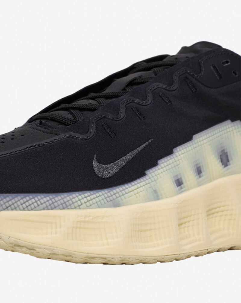 Nike Big Kids' Ava Rover HF6331-001 Black 8