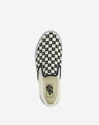 Vans Classic Slip On Rhinestone VN000D6YCJK1 Black 7