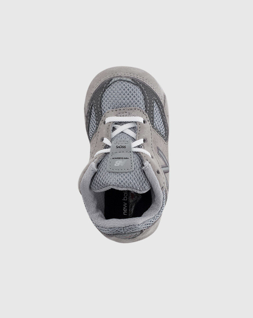 crib new balance