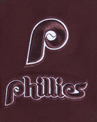 Philadelphia Phillies Mashup Boxy Tee