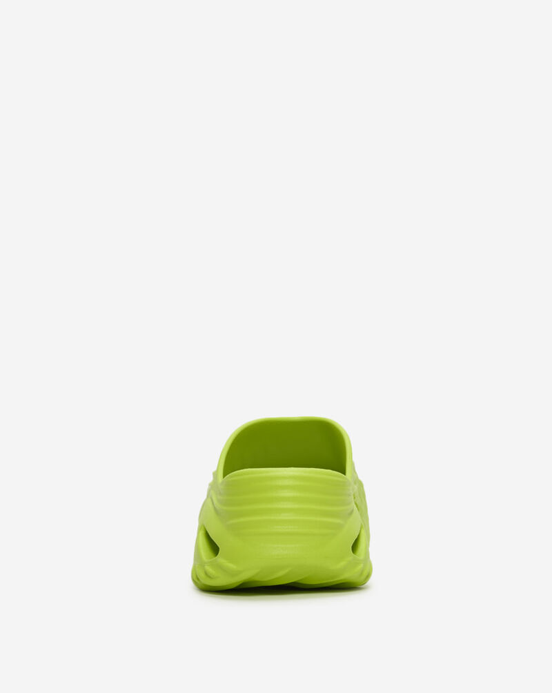 Crocs Echo Wave 210521-3TX Green 5