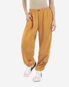 NSW Swoosh Fleece Joggers