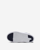 Little Kids' Air Jordan 1 Low