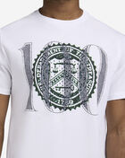 A Hundred Tee