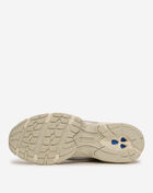 New Balance 530 U5303IR silver 6