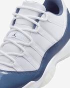 Air Jordan 11 Retro Low