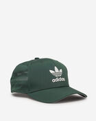 Originals Beacon Snapback Hat