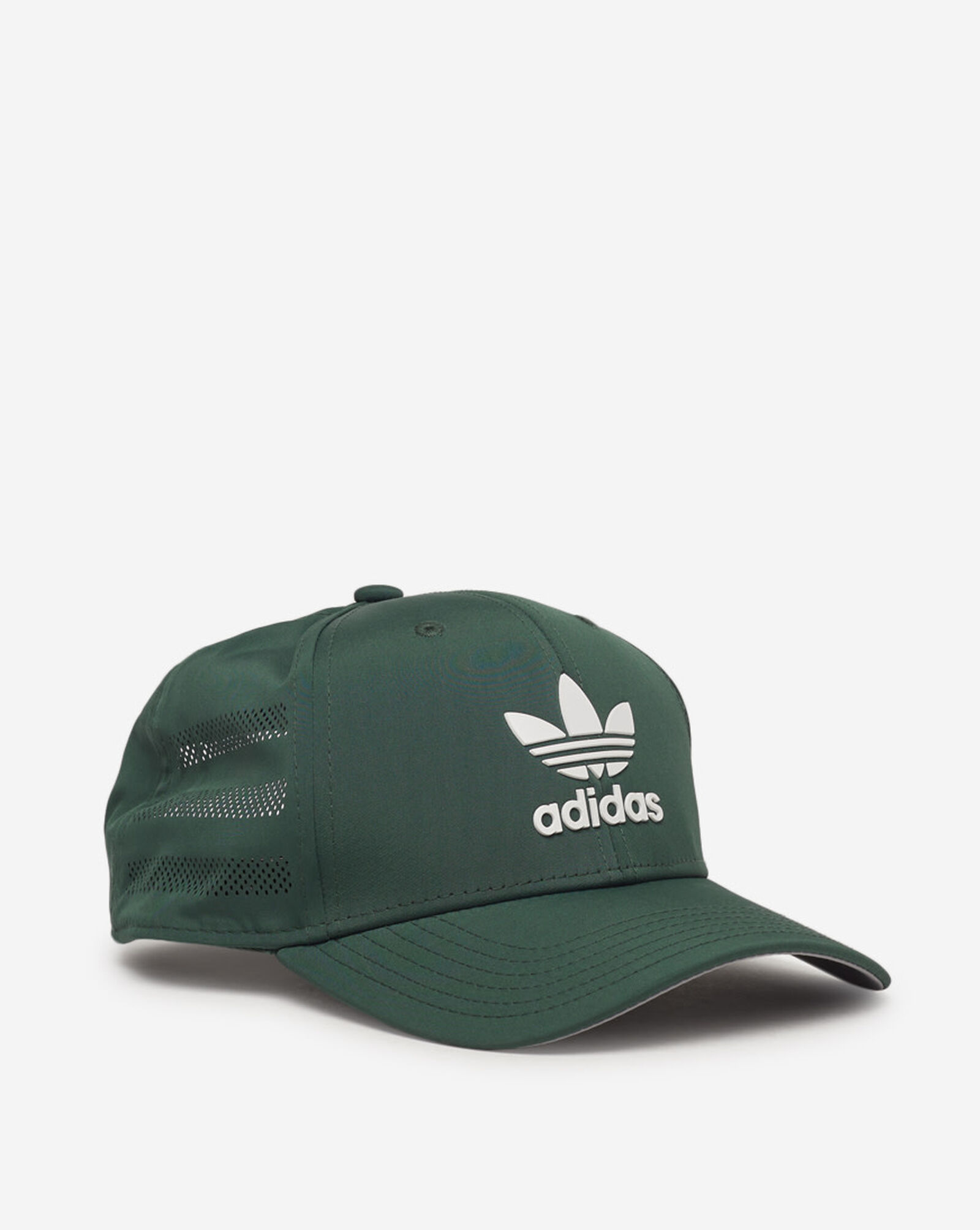 adidas originals usa españa