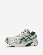 Asics GEL-1130 1201A974-100 cream 2