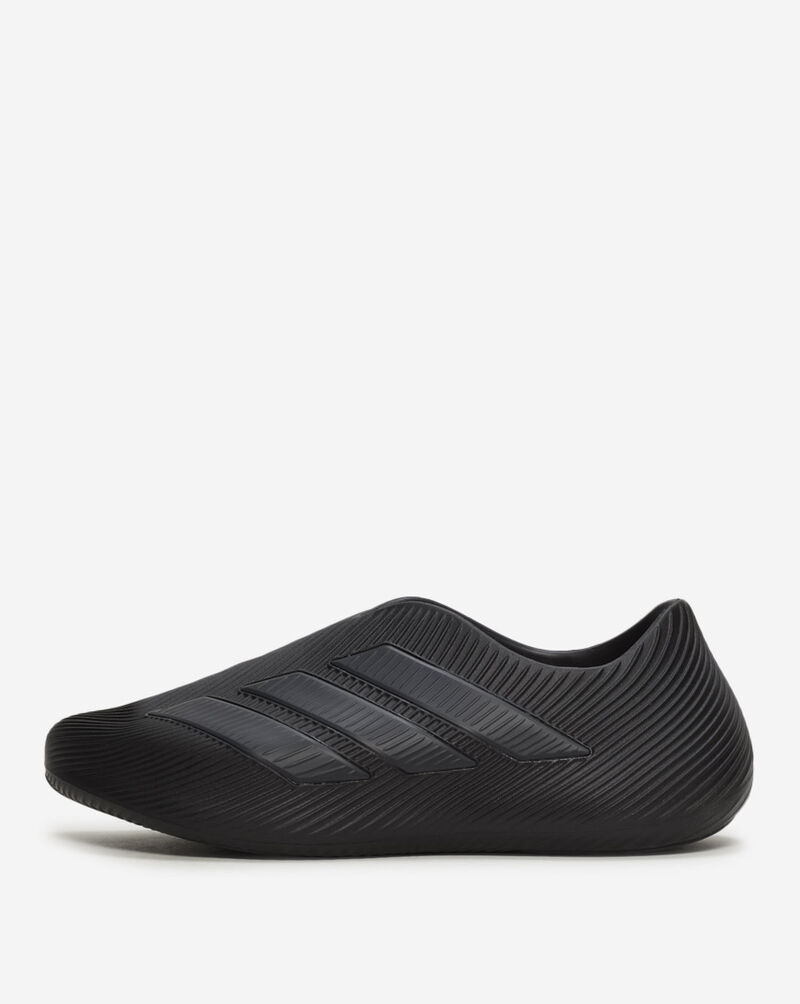 adidas ADIDAS-M-FTW-PURE-CHILL KI0067 Black 1
