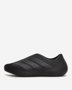 adidas ADIDAS-M-FTW-PURE-CHILL KI0067 Black 1