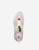 PUMA RS-Curve 387128-01 White 5