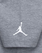 Grade School Essential Tee